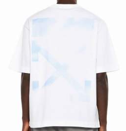 Picture of Off White T Shirts Short _SKUOffWhiteS-XL23tr13304451
